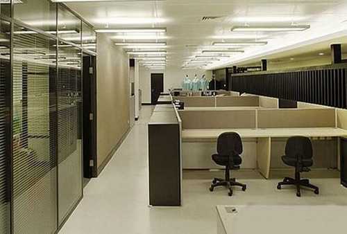 南通工业智能管路清洗机（模具水路清洗机）