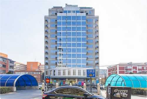 四川无机颜料用途