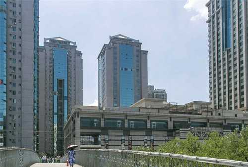 扬州咖啡滤网蚀刻零件制造商