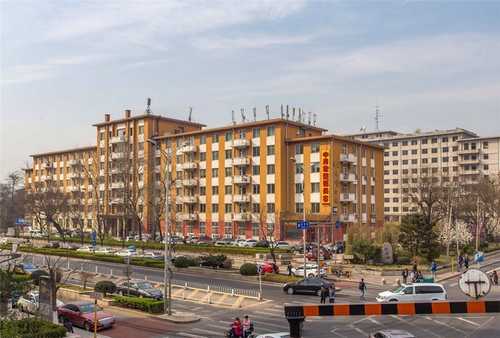 浙江不锈钢仿威图配电柜安装规范