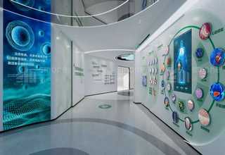 舟山品牌火锅加盟条件