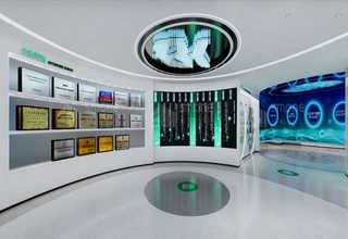 沈阳弹簧批发厂家