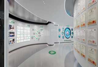 宁夏污水厂节能