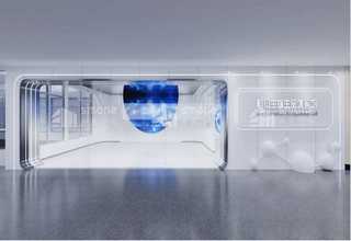 许昌车辆GPS定位调度管理系统厂家