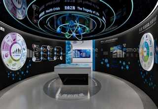 天津室外水质在线监测价格咨询