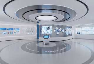 南通服装面料复合机维修