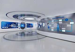 福山区专业防雷检测