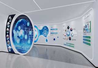 孝感零食店加盟哪家好