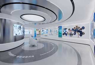 黑龙江客厅筒灯价格