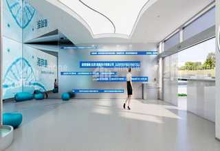 汕头收费法律咨询流程