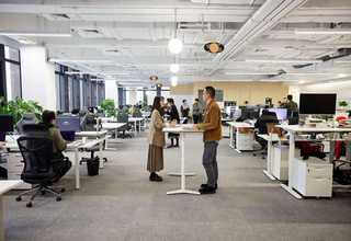 昆山显示屏销毁处理上门