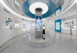 苏州圆台数控磨床价位