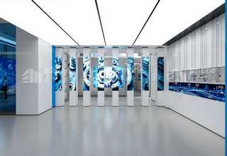 天津立式装盒机定制