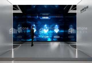 嘉定区帅气文化衫按需定制