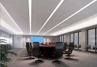 黑河连锁超市加盟电话多少