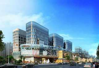 西安大规模供水设备质量