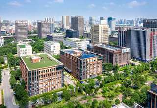 台州冶炼机电维修多少钱