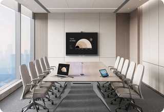 浙江商务型房车租赁报价