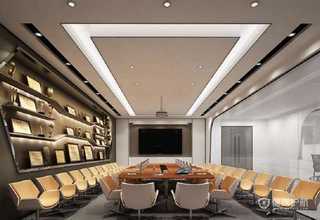 龙岗旗畅版红旗HS9一辆多少钱