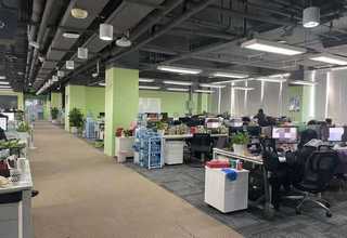 饶阳品牌教育培训参考价格