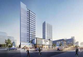 四川牛腩煲牛杂酱采购