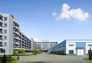 徐汇区正规中央空调安全阀哪家好