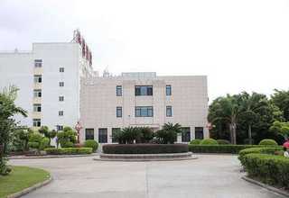 惠州无尘室市场价格