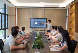 贵州地埋式污水处理设备定制