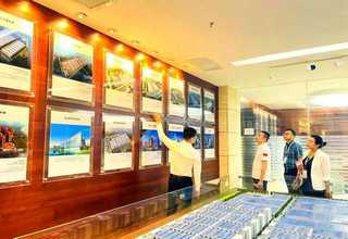 天津清洗废水处理设备低温蒸发器直销