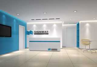 连云港真空食品包装机设备