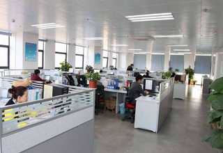 绍兴麦力士红曲酒电话