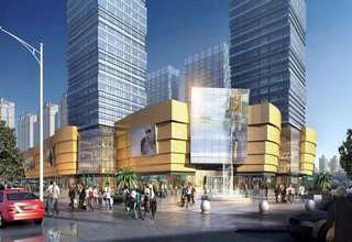 南平防滑水磨石材料批发