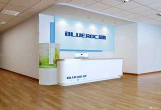 南京软木橡胶胶水多少钱