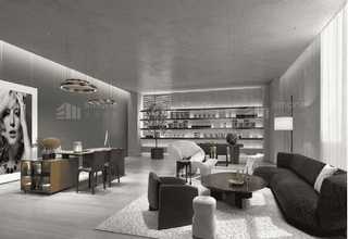 河南减压器制造企业