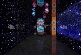 催化剂活性炭SORBONORIT 4