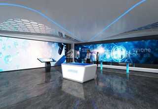 广元热电阻哪家专业