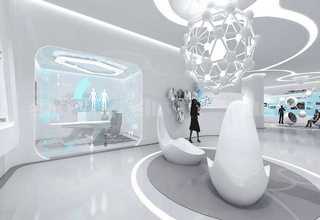 温州无源无线测温传感器价格