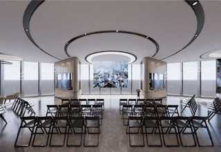 立式自动装盒机维修电话