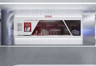 天津哪里有户内创意全彩LED屏市场报价