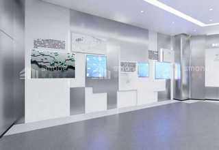 五华区度假山庄三日游