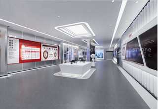 东莞指甲水转印加工