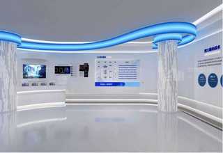 古交盘秀山养生茶一号店