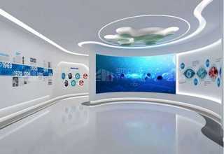 杨浦区高级定制皮具联系方式