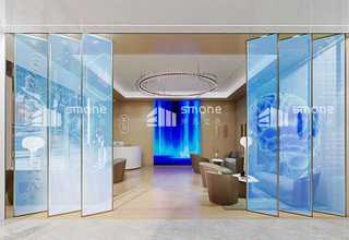 海南新型木片破碎机价格