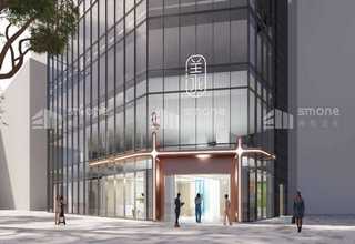 黑龙江PU聚氨酯出口