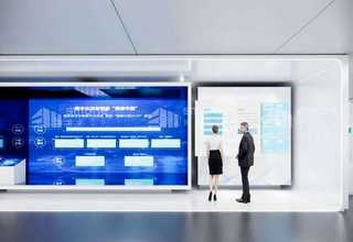 广东本地心电电极片设备订制价格