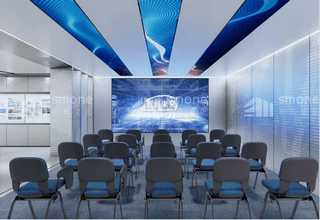 山西露台阳光房