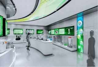 北京足球场剪草机价钱