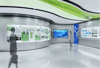 松江区发改委科技项目哪家好