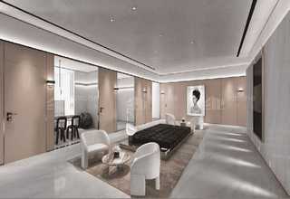 吴中区第三方返工机构